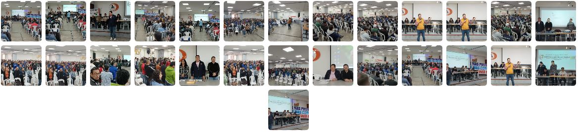 ASAMBLEA 13 DE ABRIL 2024