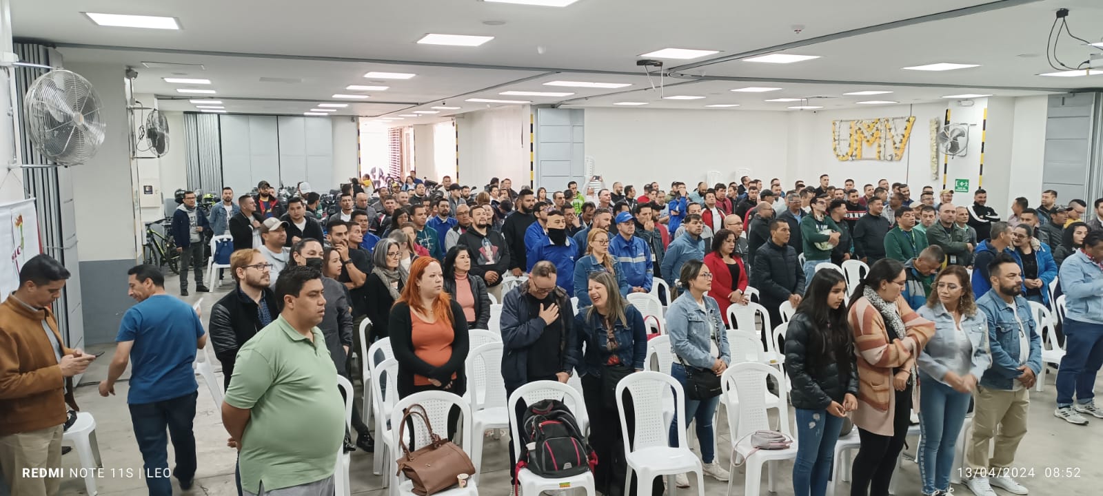 CONVENCIÓN COLECTIVA DE TRABAJO CELEBRADA ENTRE COMCEL S.A. Y SINDICATO NACIONAL DE INDUSTRIA DE LAS COMUNICACIONES AFINES Y DEL TRANSPORTE ”SINTRACOMUNICACIONES”